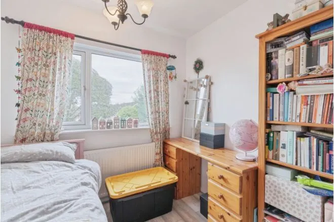 Gwendolin Avenue, Birstall, LE4, photo 11