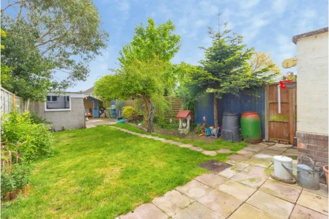 Gwendolin Avenue, Birstall, LE4, photo 22