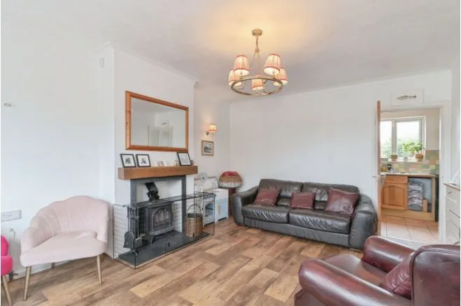 Gwendolin Avenue, Birstall, LE4, photo 4