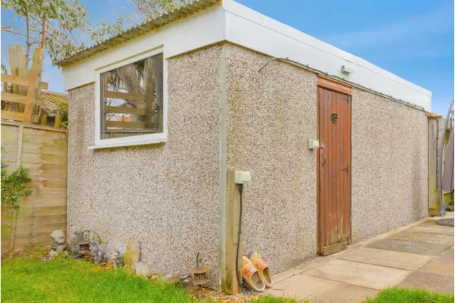 Gwendolin Avenue, Birstall, LE4, photo 21