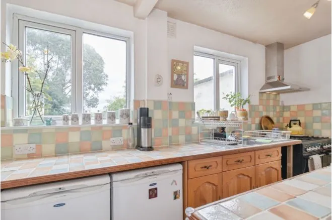 Gwendolin Avenue, Birstall, LE4, photo 5
