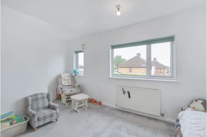 Gwendolin Avenue, Birstall, LE4, photo 7