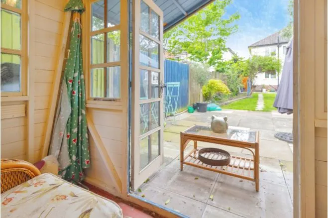 Gwendolin Avenue, Birstall, LE4, photo 19