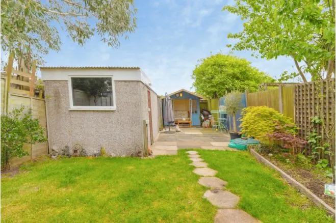 Gwendolin Avenue, Birstall, LE4, photo 20