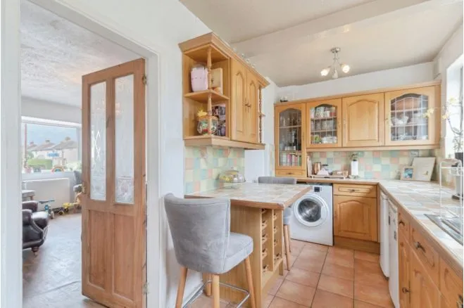 Gwendolin Avenue, Birstall, LE4, photo 6