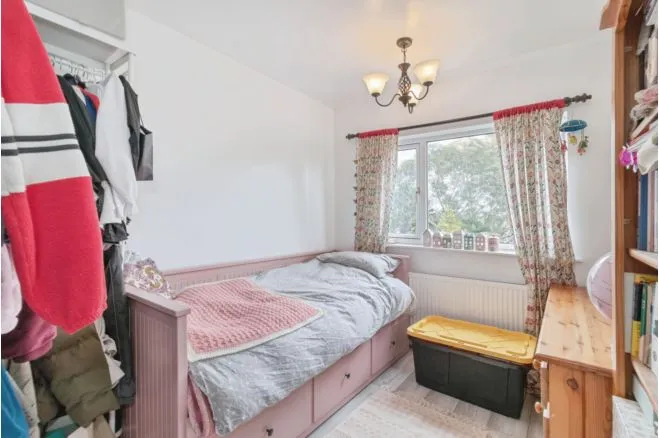 Gwendolin Avenue, Birstall, LE4, photo 10