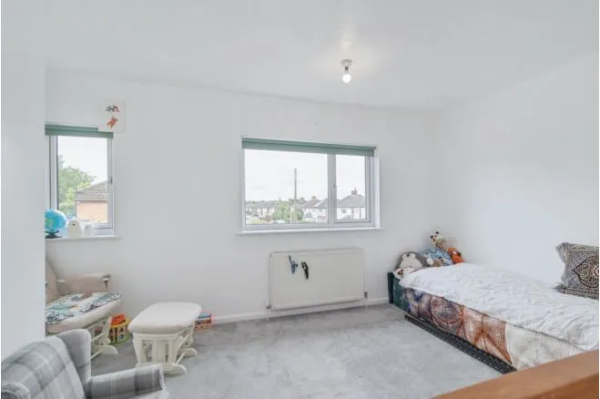Gwendolin Avenue, Birstall, LE4, photo 8