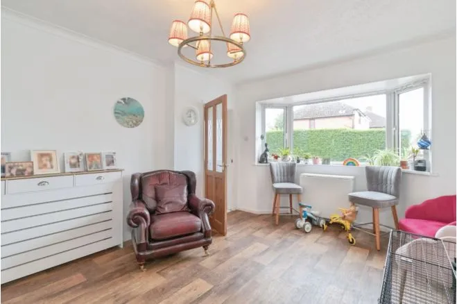 Gwendolin Avenue, Birstall, LE4, photo 2