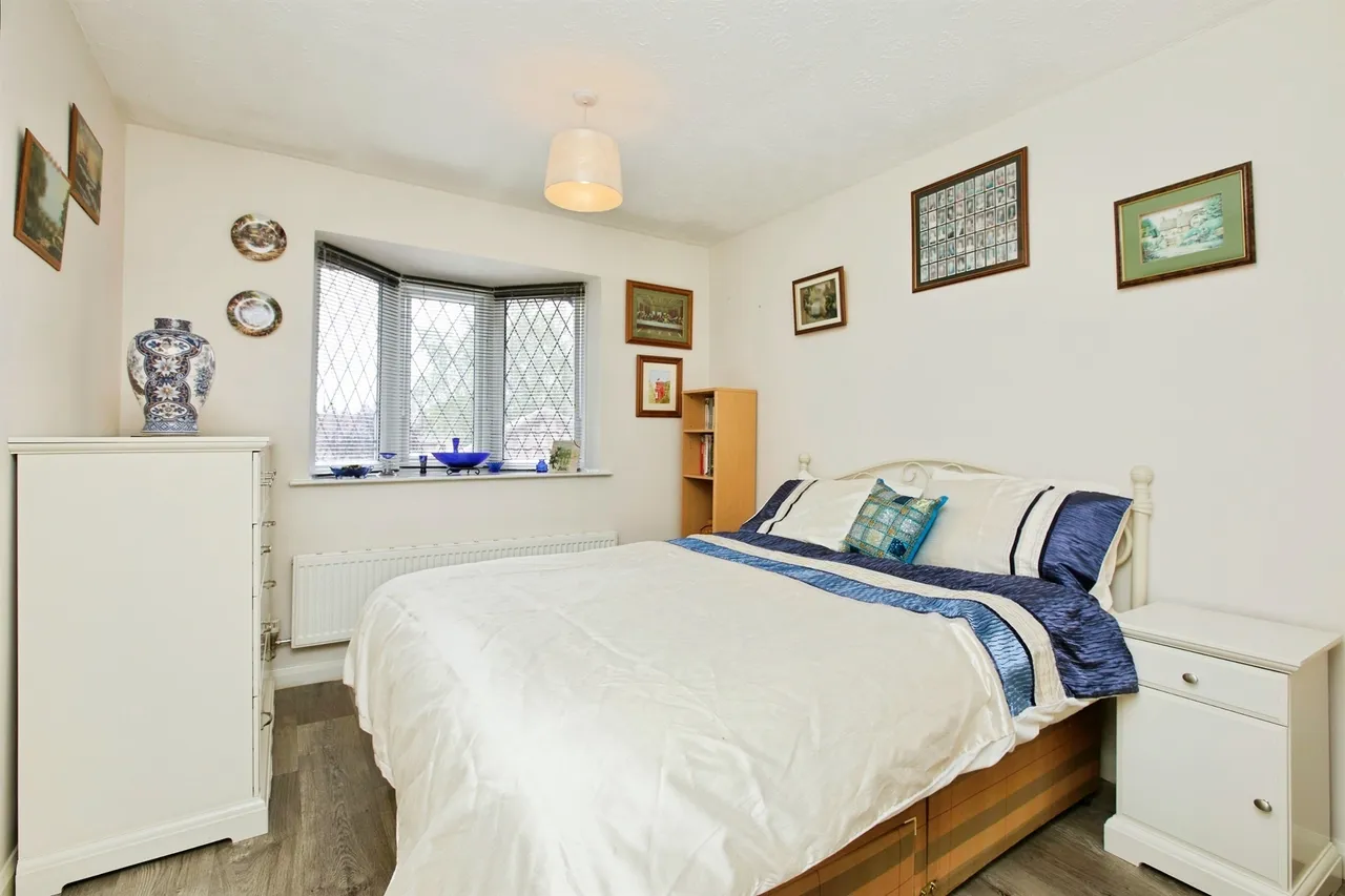Spindletree Drive, Oakwood, DE21, photo 16