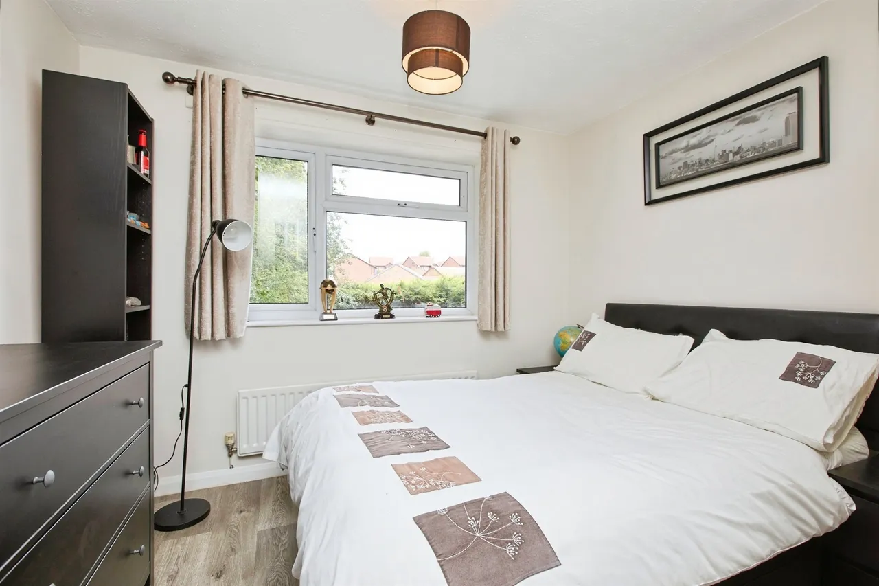 Spindletree Drive, Oakwood, DE21, photo 14