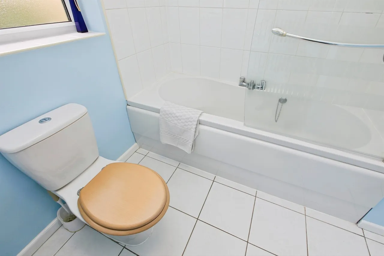 Spindletree Drive, Oakwood, DE21, photo 13