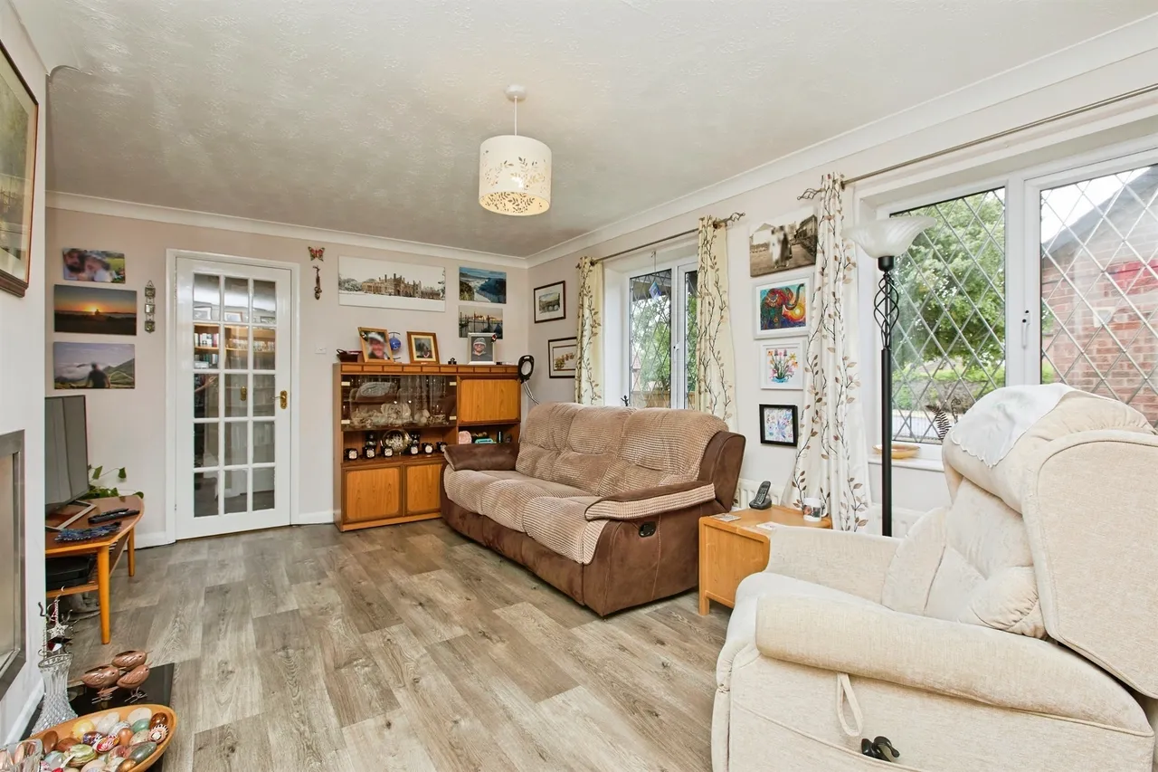 Spindletree Drive, Oakwood, DE21, photo 3