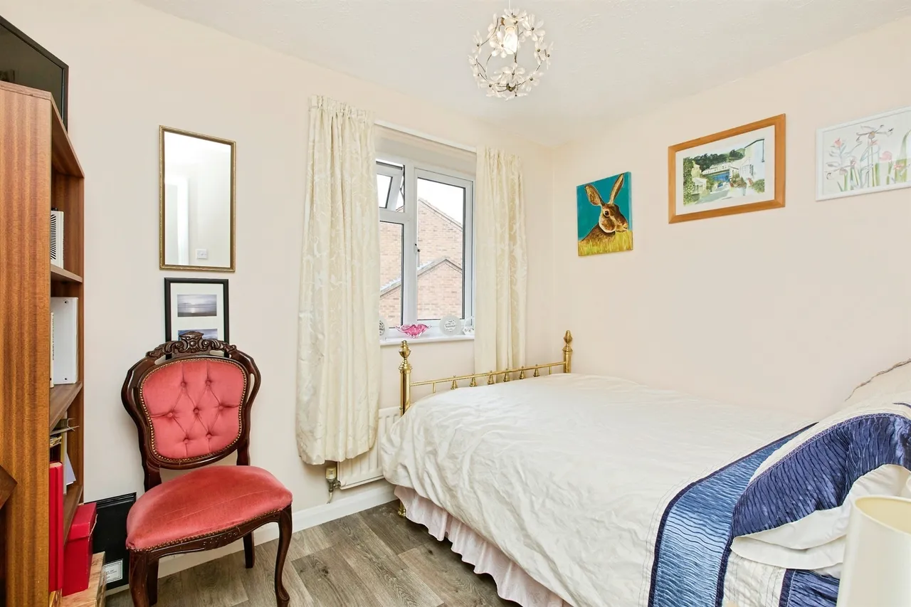 Spindletree Drive, Oakwood, DE21, photo 12