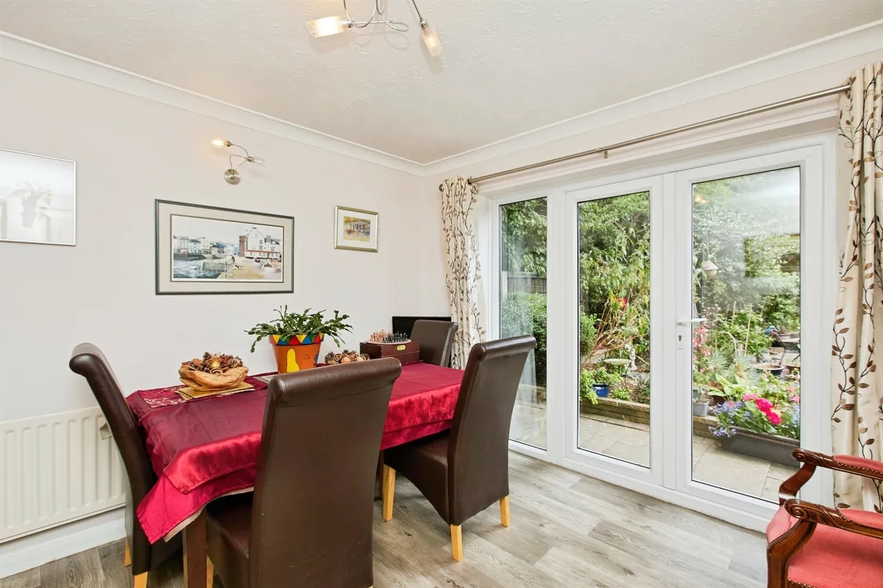 Spindletree Drive, Oakwood, DE21, photo 5