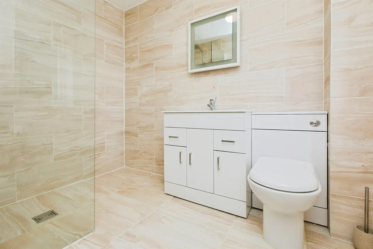 Spindletree Drive, Oakwood, DE21, photo 11