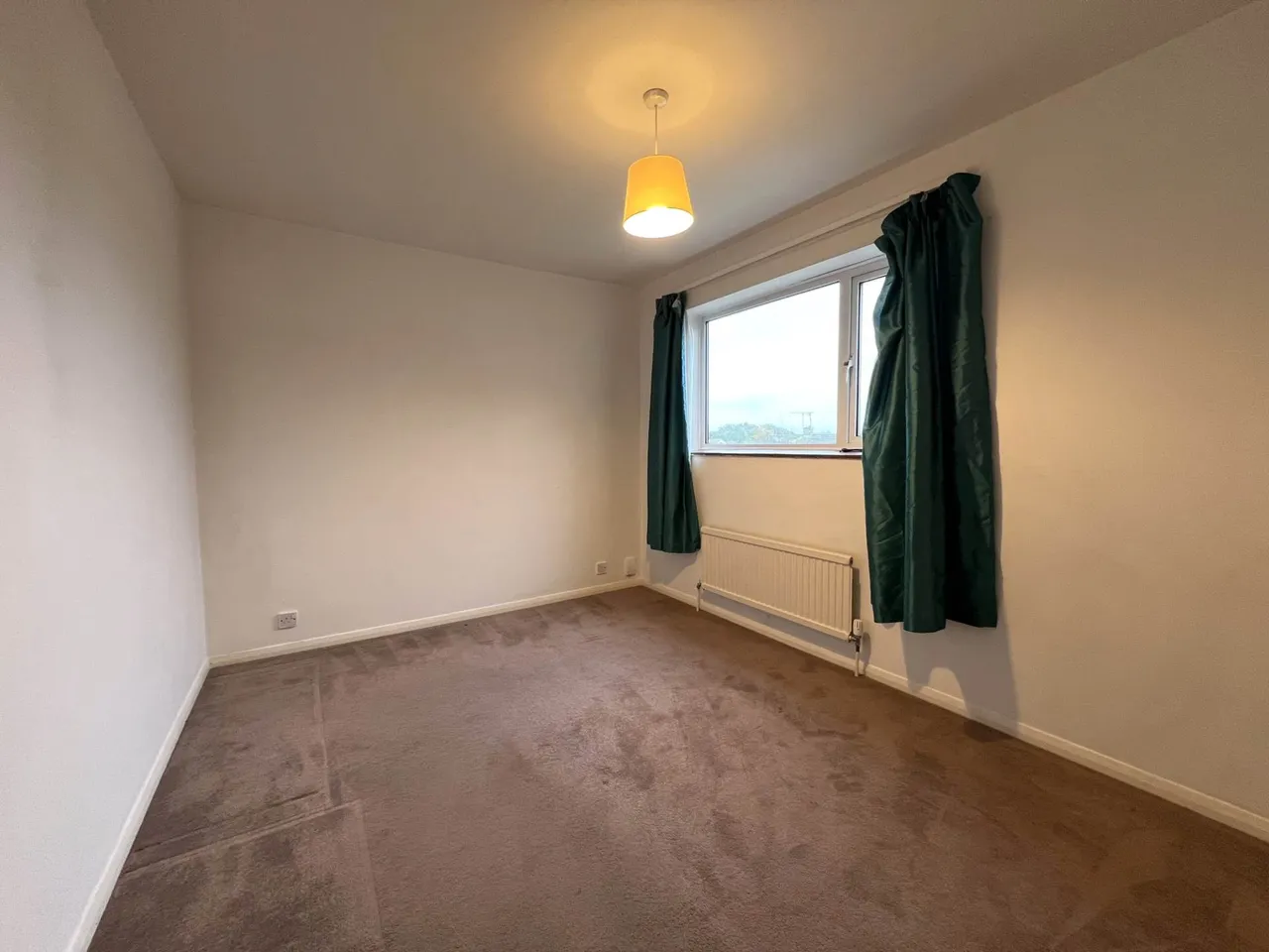 The Quadrant, Houghton Regis, LU5 5EJ, photo 4