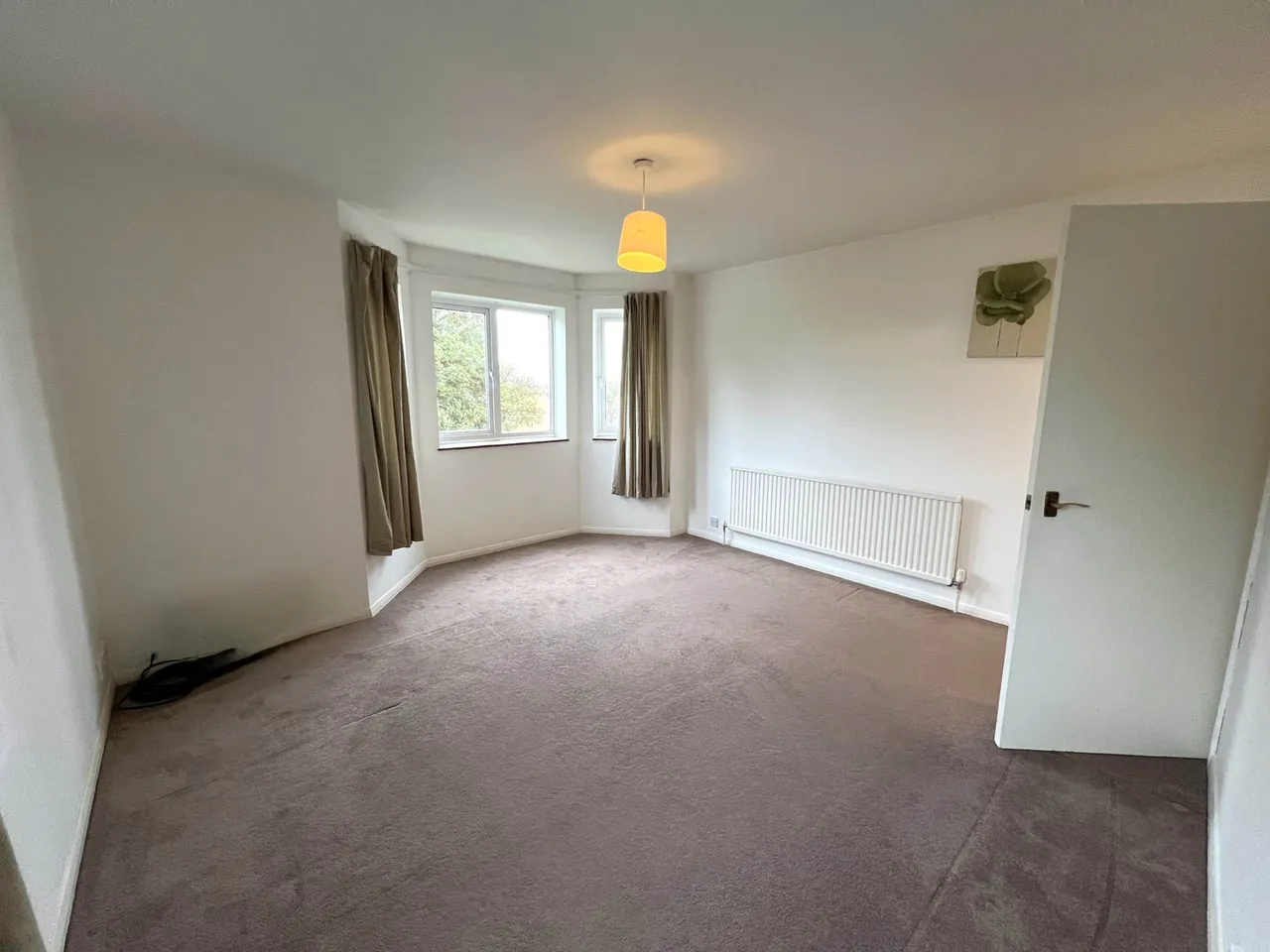 The Quadrant, Houghton Regis, LU5 5EJ, photo 2