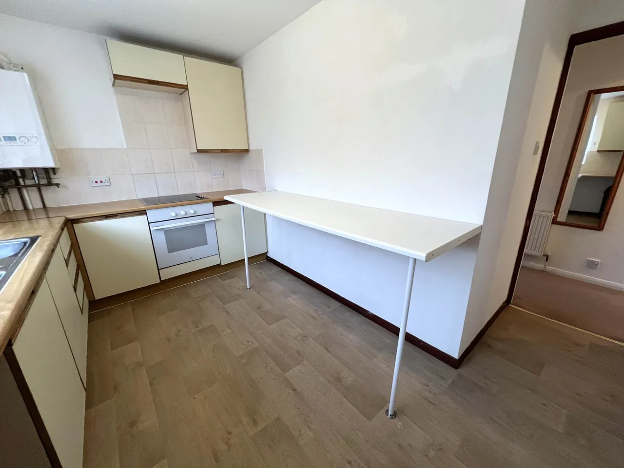 The Quadrant, Houghton Regis, LU5 5EJ, photo 5