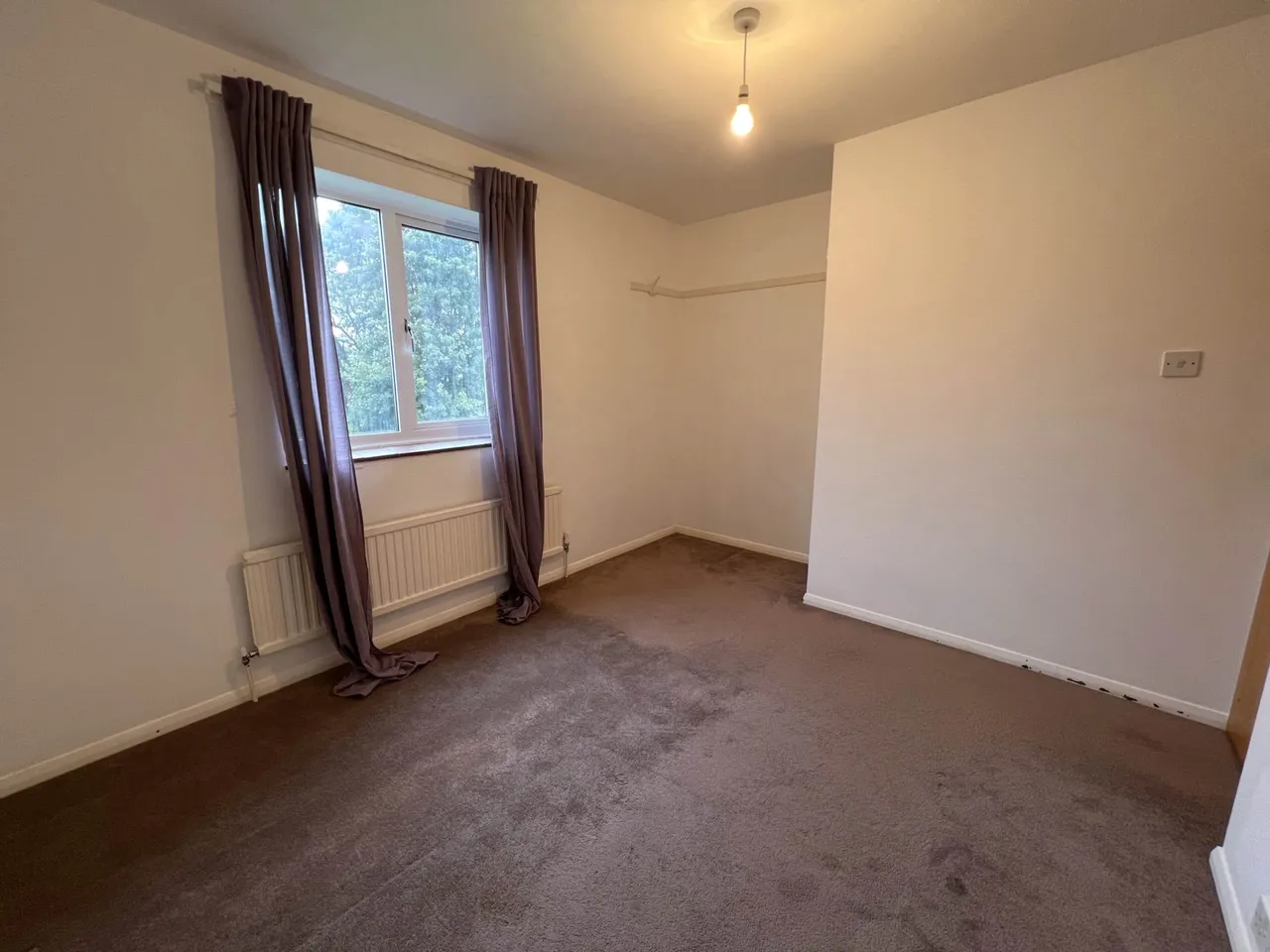 The Quadrant, Houghton Regis, LU5 5EJ, photo 9