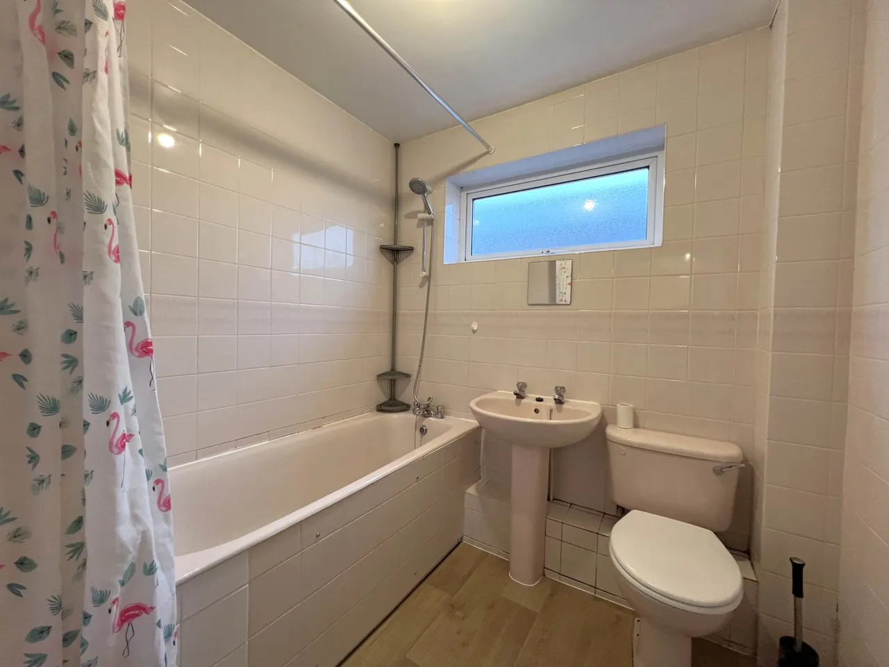 The Quadrant, Houghton Regis, LU5 5EJ, photo 7