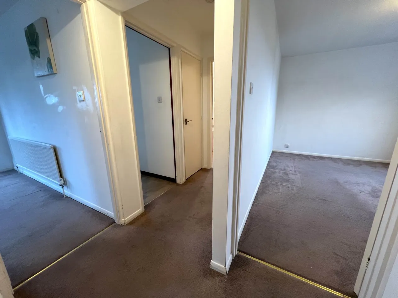 The Quadrant, Houghton Regis, LU5 5EJ, photo 6