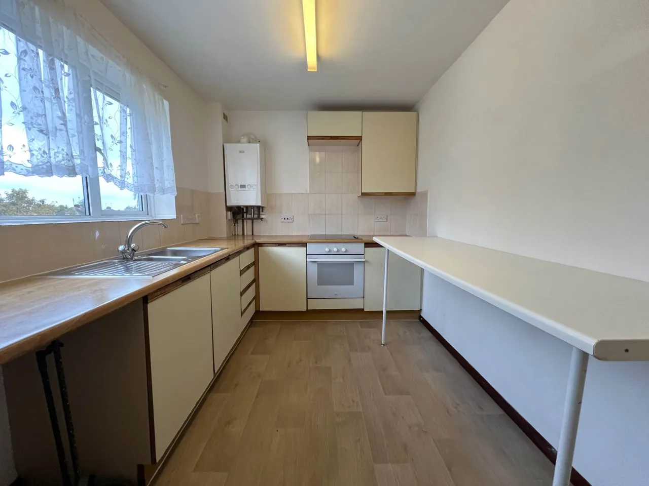 The Quadrant, Houghton Regis, LU5 5EJ, photo 8