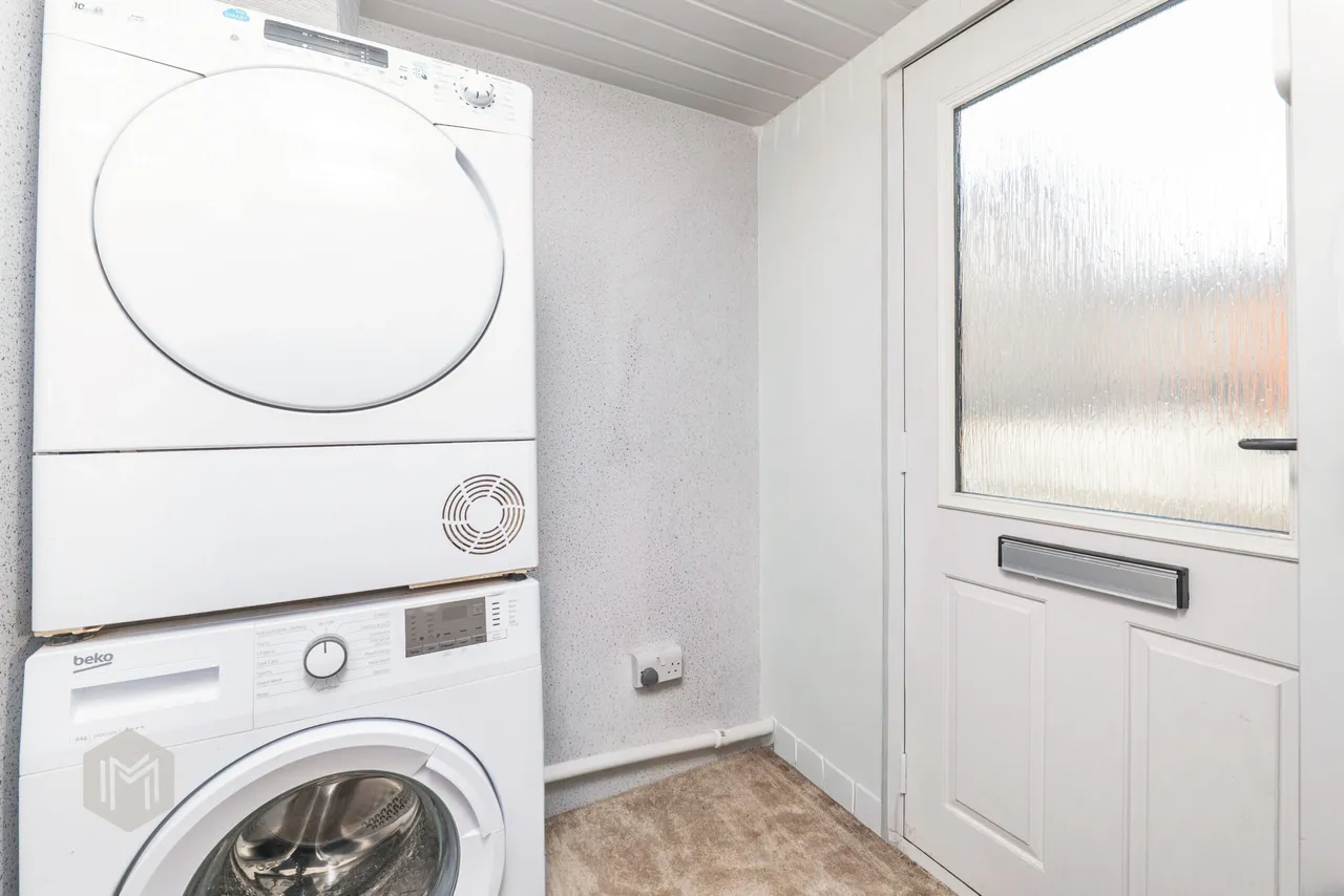 Grane Road, Haslingden, BB4, photo 9