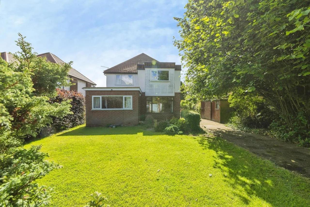 Bassleton Lane, Thornaby, Stockton-on-Tees, TS17, photo 18
