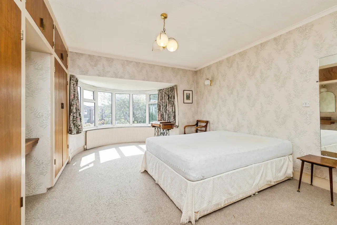 Bassleton Lane, Thornaby, Stockton-on-Tees, TS17, photo 12