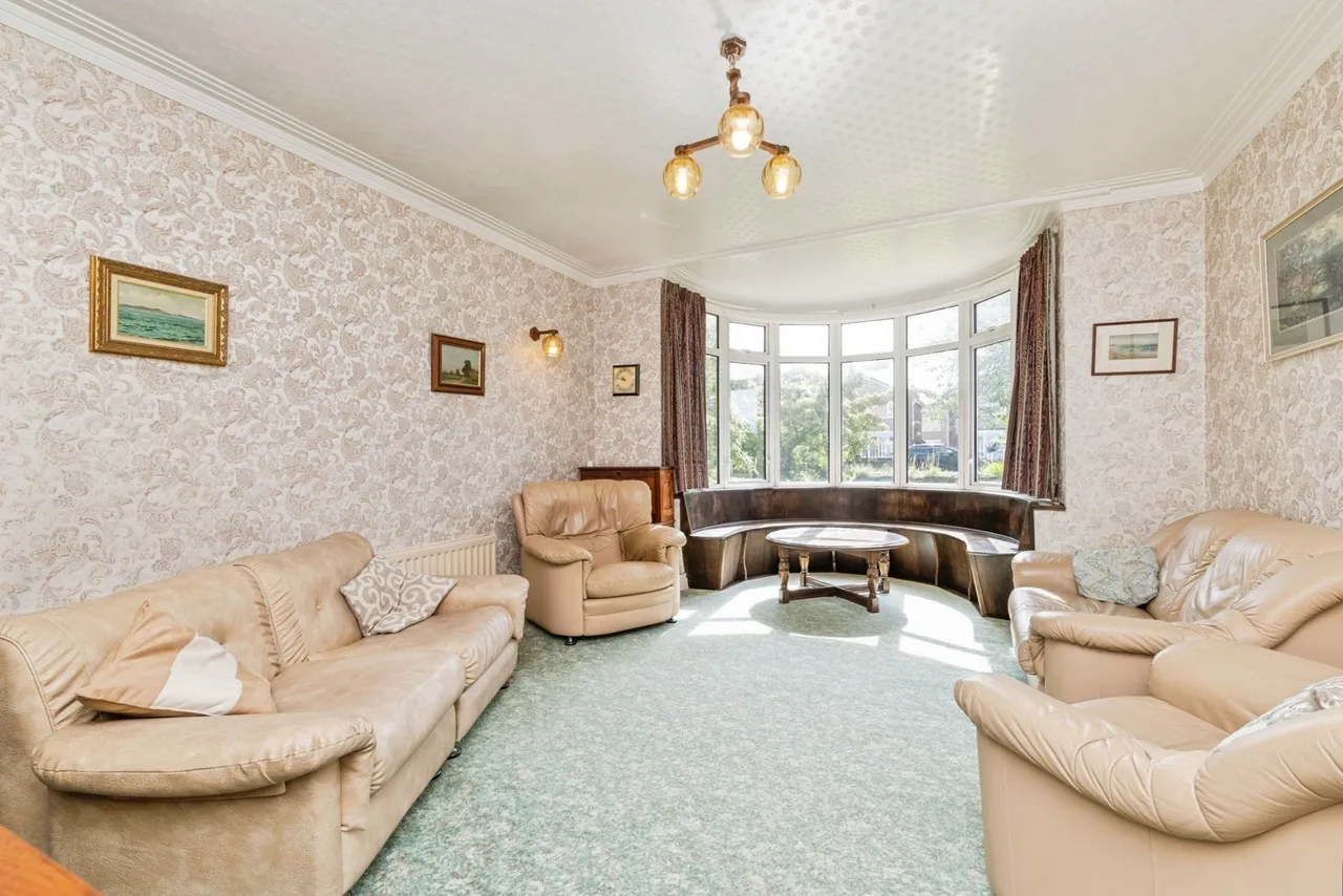 Bassleton Lane, Thornaby, Stockton-on-Tees, TS17, photo 6