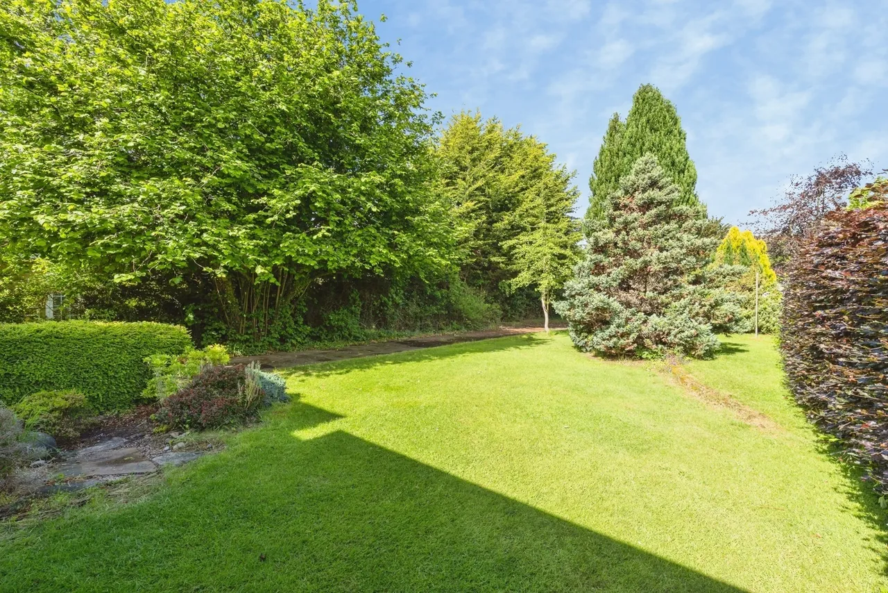 Bassleton Lane, Thornaby, Stockton-on-Tees, TS17, photo 4