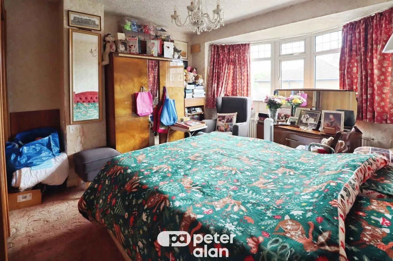 Timbers Square, Cardiff, CF24, photo 12