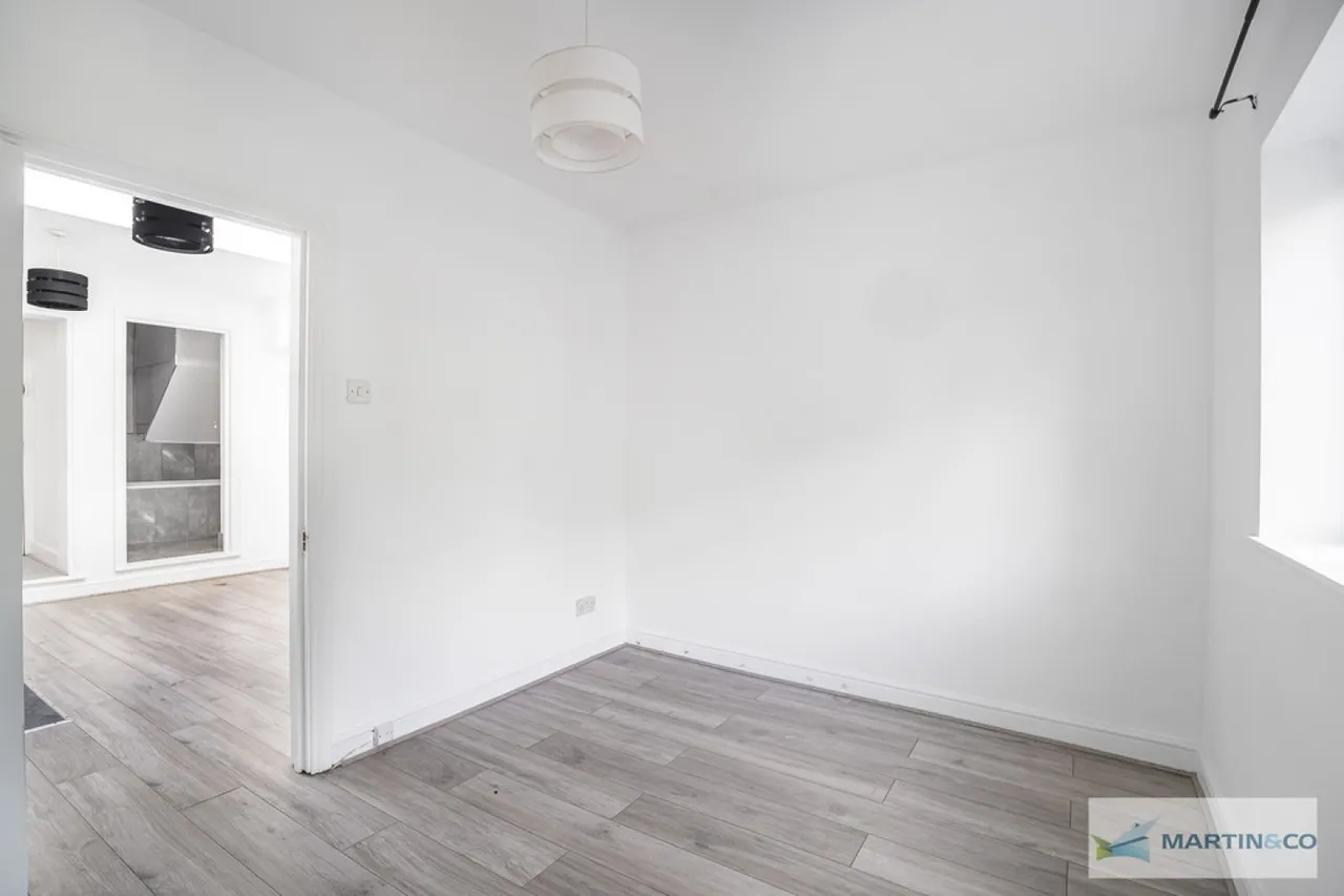 Woodside Green, Woodside, Surrey, photo 8