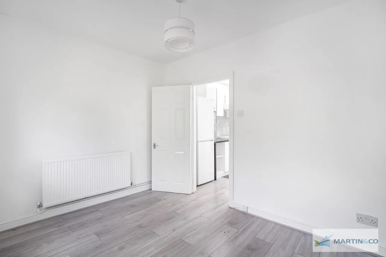 Woodside Green, Woodside, Surrey, photo 7