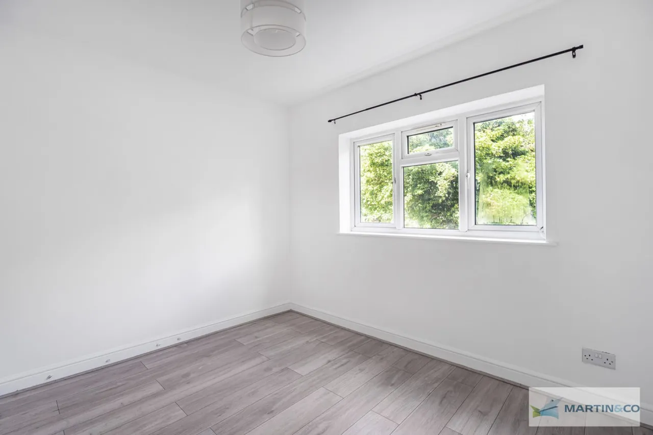Woodside Green, Woodside, Surrey, photo 5