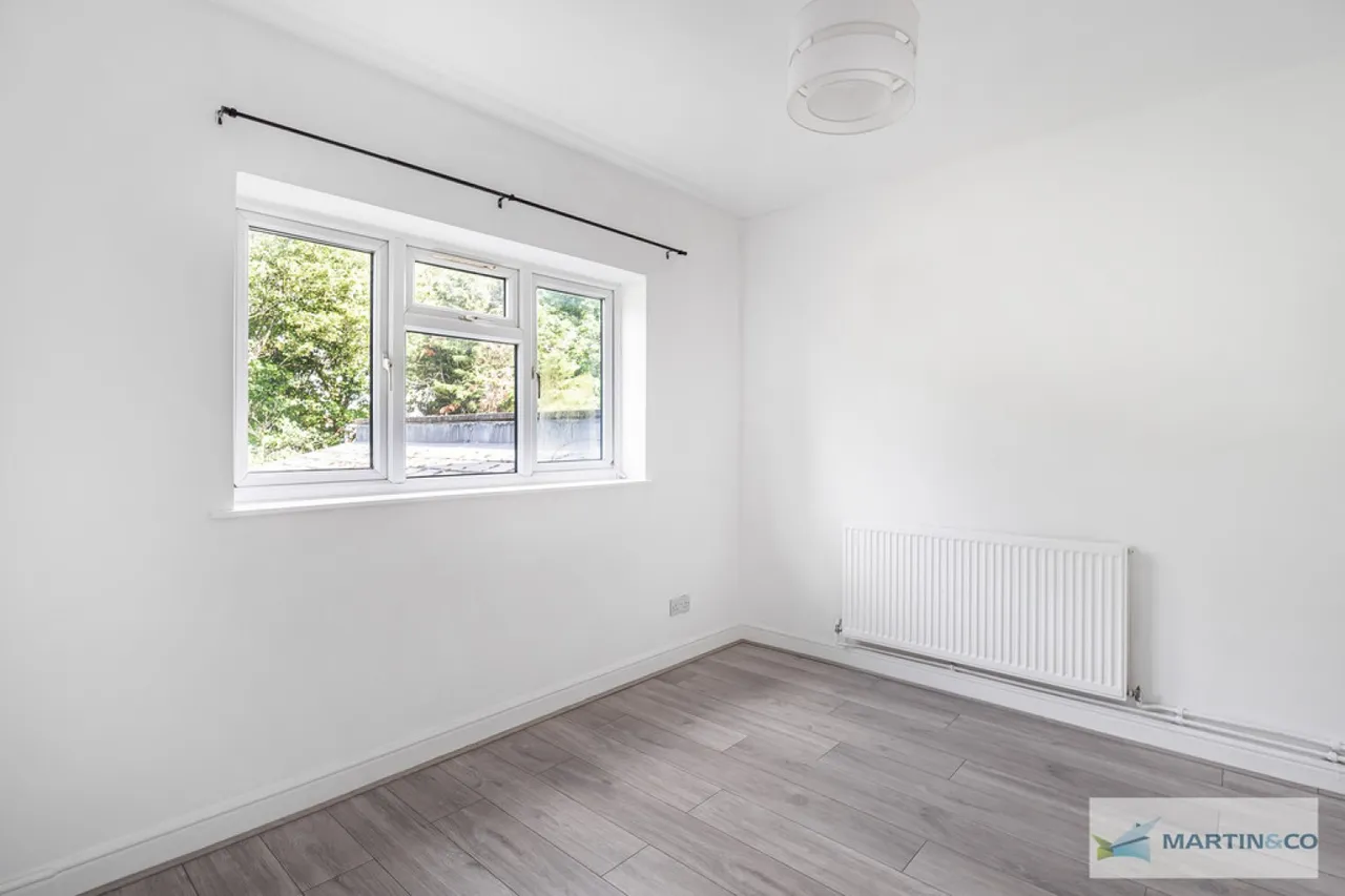 Woodside Green, Woodside, Surrey, photo 6