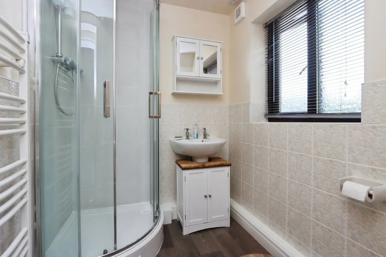 Hastilar Road South, Sheffield, South Yorkshire, S13, photo 12