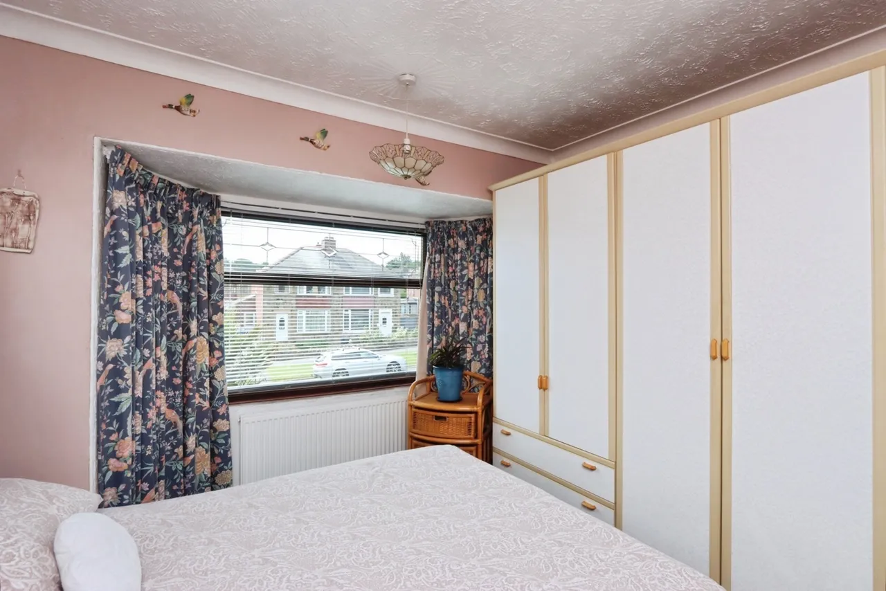 Hastilar Road South, Sheffield, South Yorkshire, S13, photo 14