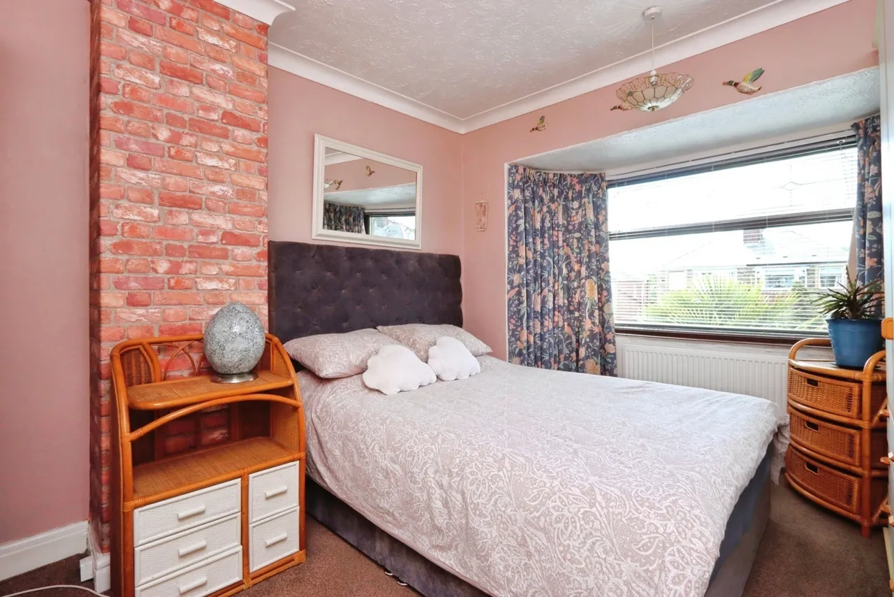 Hastilar Road South, Sheffield, South Yorkshire, S13, photo 13