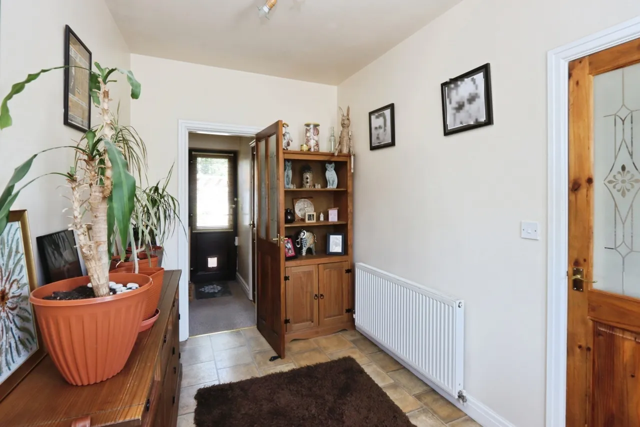 Hastilar Road South, Sheffield, South Yorkshire, S13, photo 8