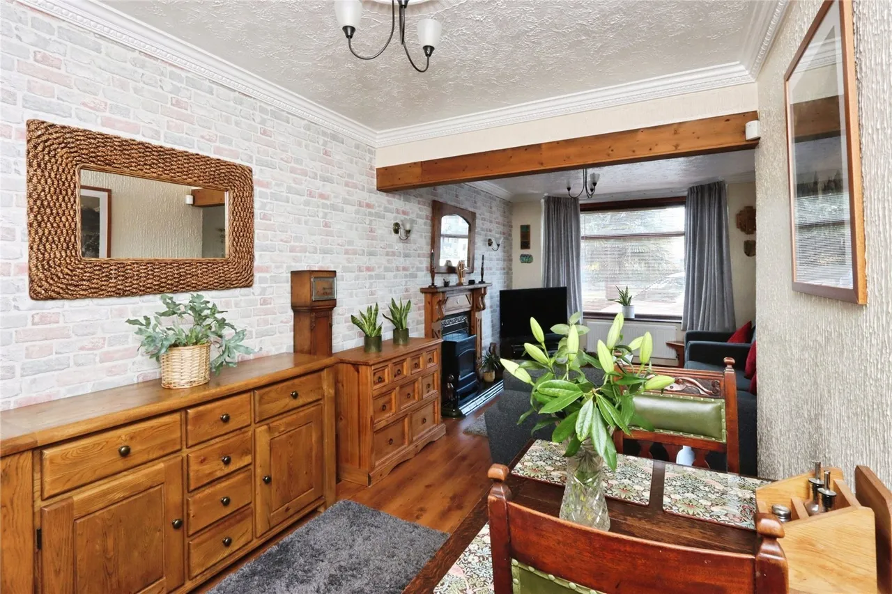 Hastilar Road South, Sheffield, South Yorkshire, S13, photo 20