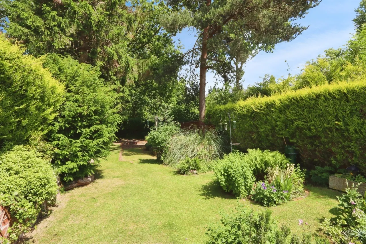 Hastilar Road South, Sheffield, South Yorkshire, S13, photo 6