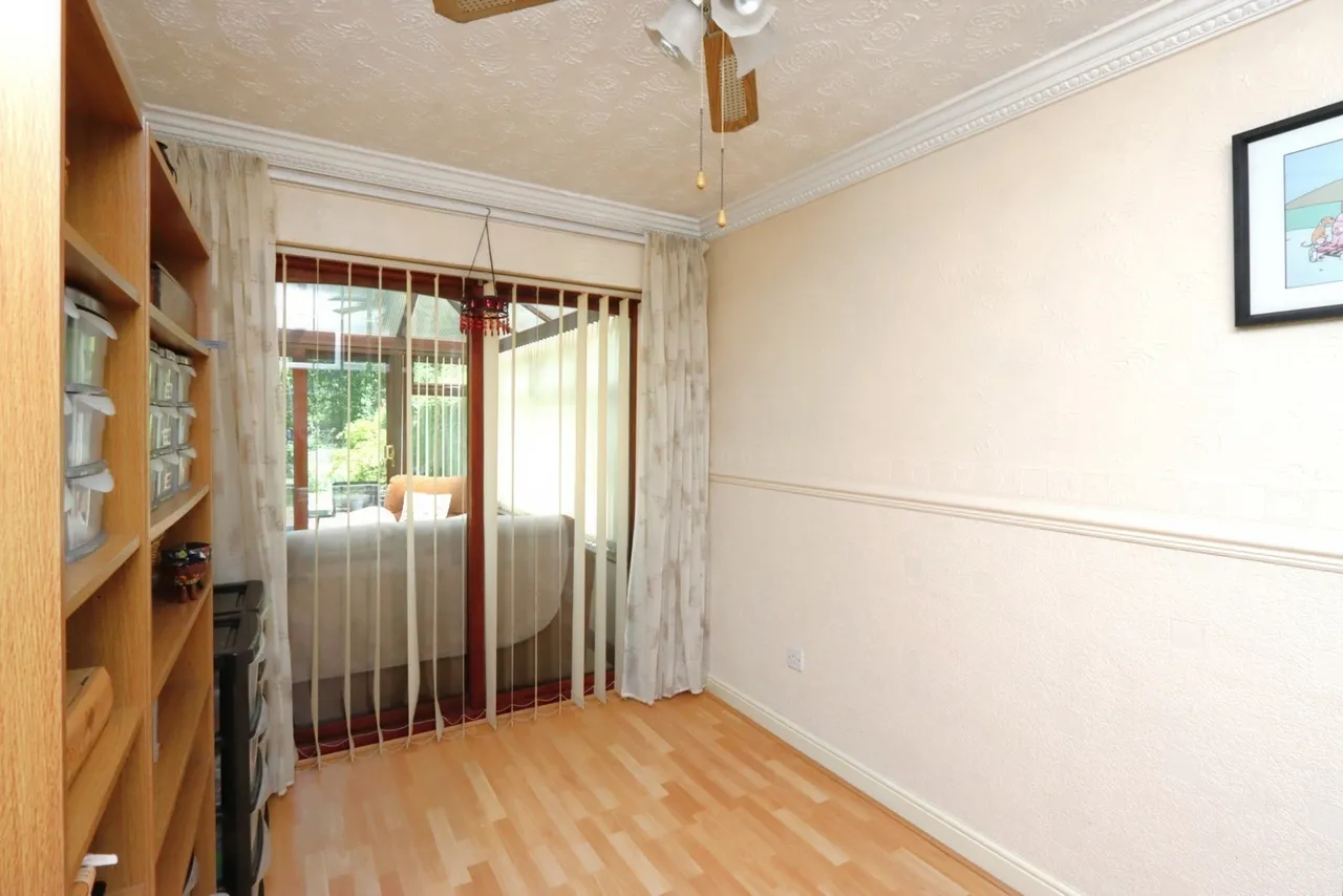 Hastilar Road South, Sheffield, South Yorkshire, S13, photo 10