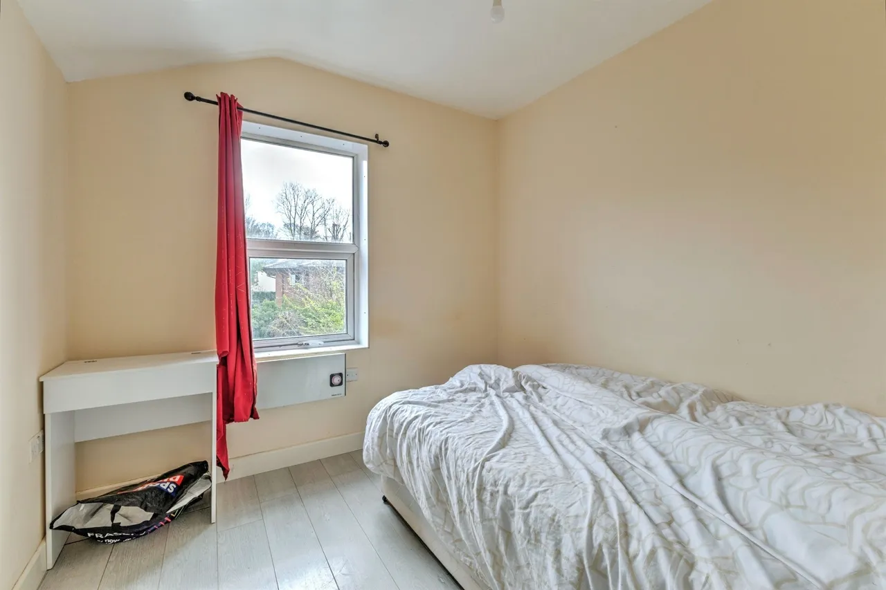 St. Pauls Road, Northampton, photo 5