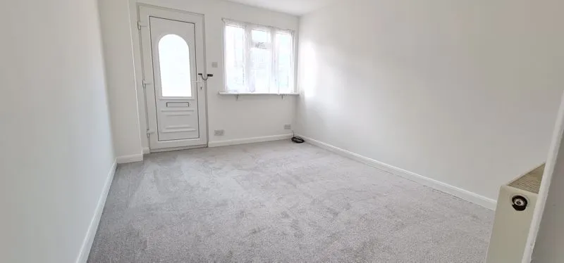 Great Gregorie, Basildon, Essex, SS16 5QX, photo 11