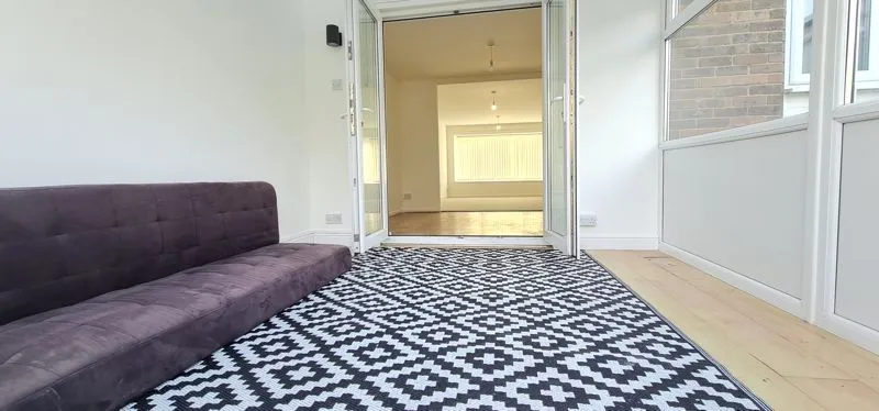 Great Gregorie, Basildon, Essex, SS16 5QX, photo 9
