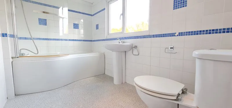 Great Gregorie, Basildon, Essex, SS16 5QX, photo 20