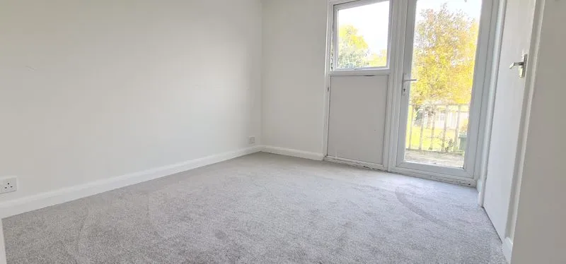 Great Gregorie, Basildon, Essex, SS16 5QX, photo 13
