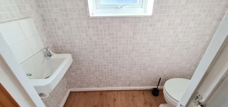 Great Gregorie, Basildon, Essex, SS16 5QX, photo 19