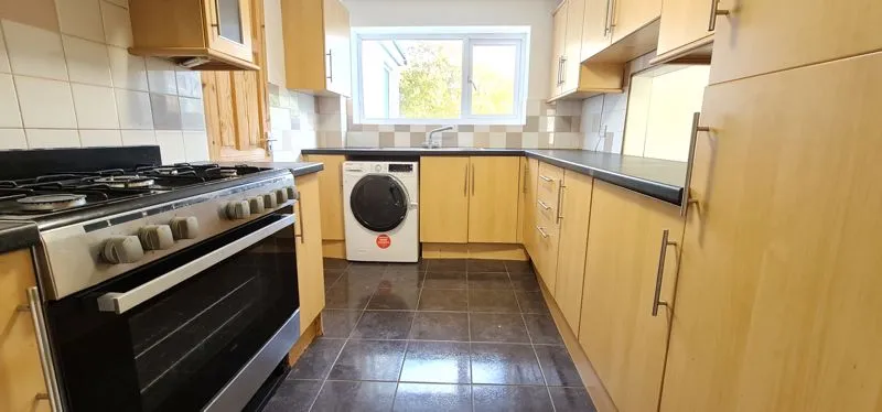 Great Gregorie, Basildon, Essex, SS16 5QX, photo 6